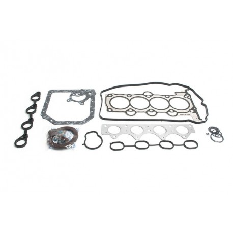 MOTOR TÖMÍTÉS KÉSZLET CEED 1.4I 1.6I 2009-01 - 2009-02 CERATO 1.6I 2008-11 - 2009-02 SOUL 1.6I 2008-10 - 2009-02 I30 1.4I 1.6I