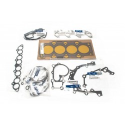 MOTOR TÖMÍTÉS KÉSZLET CEED I 1.6 CRDI 2008-02 - 2009-07 CERATO 1.6 CRDI 2008-04 - 2008-11 VENGA 1.6 CRDI I30 1.6 CRDI 209102AJ00