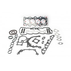 MOTOR TÖMÍTÉS KÉSZLET CEED I II 1.6CRDI VENGA 1.6CRDI I30 1.6CRDI 209102AM00