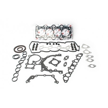 MOTOR TÖMÍTÉS KÉSZLET CEED I II 1.6CRDI VENGA 1.6CRDI I30 1.6CRDI 209102AM00