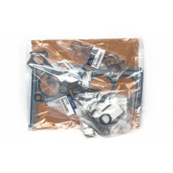 KIA SPORTAGE V 2.0CRDI MOTOR TÖMÍTÉS KÉSZLET 2015-10 - SORENTO V 2.0CRDI 2014-06 - 209102FH01