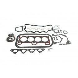 MOTOR TÖMÍTÉS KÉSZLET GETZ 1.3I 02.05- 2091022AF0