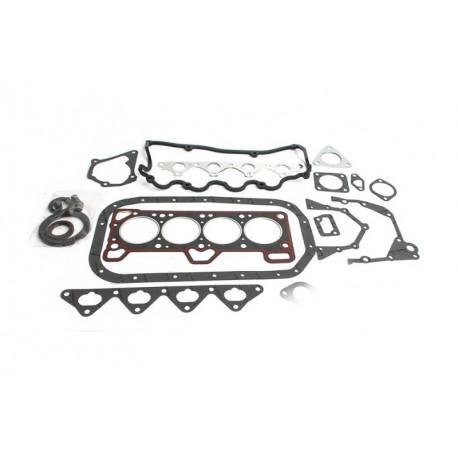 MOTOR TÖMÍTÉS KÉSZLET GETZ 1.3I 02.05- 2091022AF0