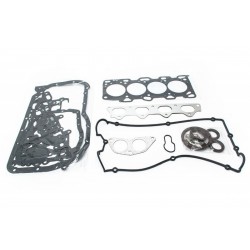 MOTOR TÖMÍTÉS KÉSZLET SONATA EF 2.0I DOHC G4CP 98.06- TRAJET 2.0I DOHC G4JP 00.01- MAGENTIS 2.0I DOHC G4JP 02.09- MAGENTIS 2.0I