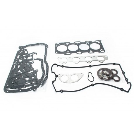 MOTOR TÖMÍTÉS KÉSZLET SONATA EF 2.0I DOHC G4CP 98.06- TRAJET 2.0I DOHC G4JP 00.01- MAGENTIS 2.0I DOHC G4JP 02.09- MAGENTIS 2.0I