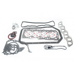 H100 D4BF 2.5D 98.03- H1 STAREX 2.5D D4BF 98.03- H100 TEHERAUTÓ 2.5D D4BF 96.04- MOTOR TÖMÍTÉS KÉSZLET H100 D4BF 2.5D D4BF