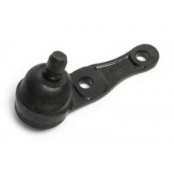 KERESZTLENGŐKARCSAP NUBIRA I II 97 - ELSŐ ALSÓ KORMÁNYKERÉK 96300648