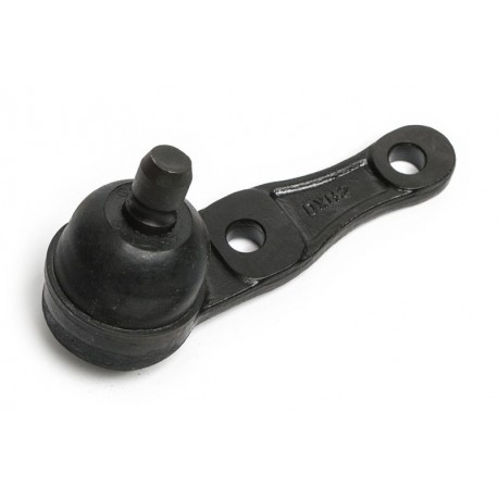 KERESZTLENGŐKARCSAP NUBIRA I II 97 - ELSŐ ALSÓ KORMÁNYKERÉK 96300648