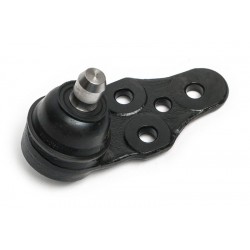 TACUMA REZZO ELSŐ ALSÓ VEZÉRLŐKAR CSAP - 96261108 96261108