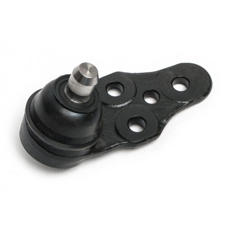 TACUMA REZZO ELSŐ ALSÓ VEZÉRLŐKAR CSAP - 96261108 96261108