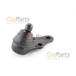 LENGŐKAR CSAVAR LACETTI 1.4I 1.6I 1.8I 04 - ELSŐ ALSÓ - 96490218 96490218