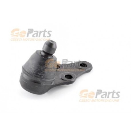 LENGŐKAR CSAVAR LACETTI 1.4I 1.6I 1.8I 04 - ELSŐ ALSÓ - 96490218 96490218