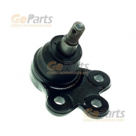 CAPTIVA 2.0TD LENGŐKAR CSAVAR 06.06 - ELSŐ ALSÓ LENGŐKAR - 15293924 96626235