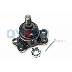 ACTYON KYRON REXTON ELSŐ ALSÓ LENGŐKAR CSAPJA 4454109001