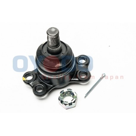 ACTYON KYRON REXTON ELSŐ ALSÓ LENGŐKAR CSAPJA 4454109001