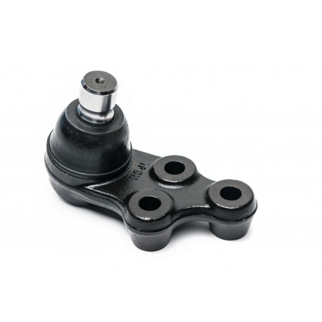 RODIUS 2004-09 - BAL ELSŐ ALSÓ VEZÉRLŐKAR CSAPJA 4454121002