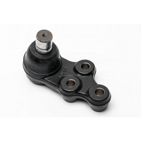 RODIUS VEZÉRLŐKAR CSAVAR 2004-09 - ELÖL JOBBRA LENT 4454221002