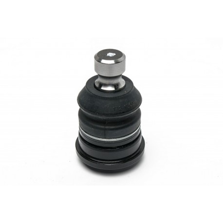 VEZÉRLŐKAR CSAVAR VEZÉRLŐKAR CSAVAR SSANGYONG 4454035000