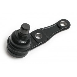 VEZÉRLŐKAR CSAPJA SEPHIA II 1.5 SHUMA I II CARENS I -02.05 ELSŐ ALSÓ VEZÉRLŐKAR 0K2A134550A