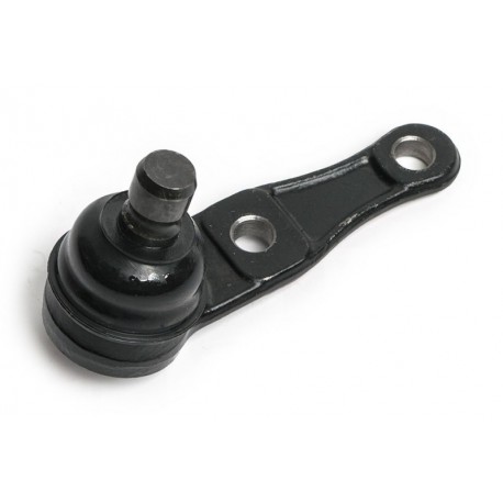 VEZÉRLŐKAR CSAPJA SEPHIA II 1.5 SHUMA I II CARENS I -02.05 ELSŐ ALSÓ VEZÉRLŐKAR 0K2A134550A