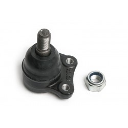 VEZÉRLŐKAR CSAP K2700 I II III K2500 ALSÓ VEZÉRLŐKAR CSAP K2700 I II III K2500 ALSÓ VEZÉRLŐKAR CSAP 0K71034510