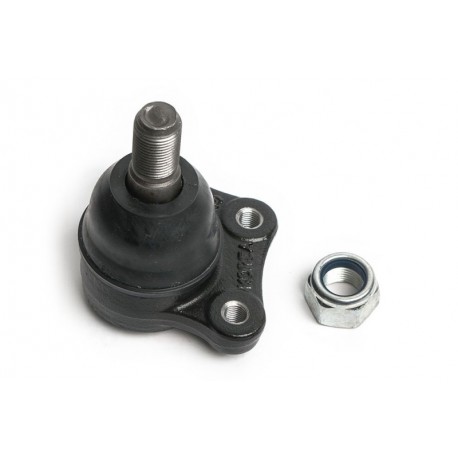 VEZÉRLŐKAR CSAP K2700 I II III K2500 ALSÓ VEZÉRLŐKAR CSAP K2700 I II III K2500 ALSÓ VEZÉRLŐKAR CSAP 0K71034510