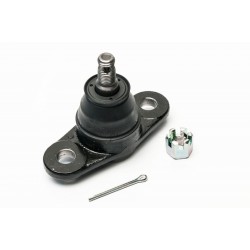 VEZÉRLŐKAR CSAP RIO III 04.07- ALSÓ KAR 517601G000