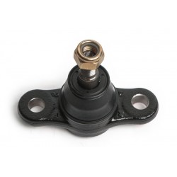 SPORTAGE III VEZÉRLŐKAR CSAP 04.05- HYUNDAI TUCSON 04.06- ELSŐ ALSÓ VEZÉRLŐKAR CSAPJA 517602