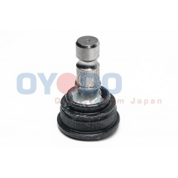 VEZÉRLŐKAR CSAP PICANTO I II 1.0I 1.1I 1.1CRDI - 08.08 HYUNDAI I10 1.0I 1 1 1CRDI ELSŐ ALSÓ VEZÉRLŐKAR 5453007000