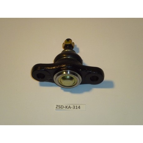 VEZÉRLŐKAR CSAP CEE'D 1.4I 1.6I 2.0I 1.6CRDI 2.0CRDI 06.11- ELSŐ ALSÓ KAR 517602H000