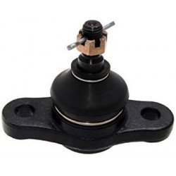 VEZÉRLŐKAR CSAP CEE'D 1.4I 1.6I 2.0I 1.6CRDI 2.0CRDI 06.11- ELSŐ ALSÓ KAR 517602H000