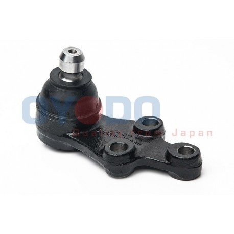 VEZÉRLŐKAR CSAVAR KARNEVÁL III 06.04- ALSÓ ELÖL 545304D000