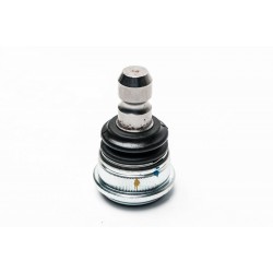 LÉLEK VEZÉRLŐKAR CSAVAR 2008-08 - RIO IV 2011-05 - PICANTO III 2011-02 - ALSÓ ELSŐ RÉSZ 545302K000