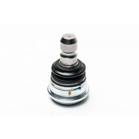 LÉLEK VEZÉRLŐKAR CSAVAR 2008-08 - RIO IV 2011-05 - PICANTO III 2011-02 - ALSÓ ELSŐ RÉSZ 545302K000