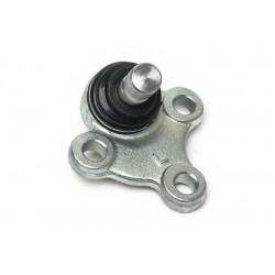 VEZÉRLŐKAR CSAVAR OPTIMA III 2015-08 - SPORTAGE V 2015-05 - TUCSON II 2015-05 - BAL ALSÓ ELSŐ RÉSZ 54530C1000