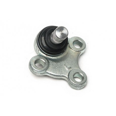 VEZÉRLŐKAR CSAVAR OPTIMA III 2015-08 - SPORTAGE V 2015-05 - TUCSON II 2015-05 - BAL ALSÓ ELSŐ RÉSZ 54530C1000