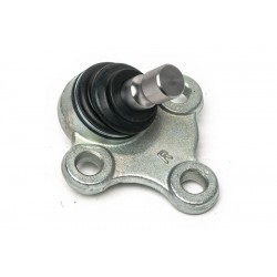 VEZÉRLŐKAR CSAVAR OPTIMA III 2015-08 - SPORTAGE V 2015-05 - TUCSON II 2015-05 - JOBB ALSÓ ELSŐ RÉSZ 54530C1100