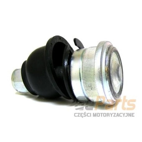 VEZÉRLŐKAR CSAVAR ACCENT 94.12-99.08 LANTRA 95.10-00.09 COUPE RD 96.06-00.12 SONATA 88-93 KIA CERATO 04.04- ALSÓ 5450331600