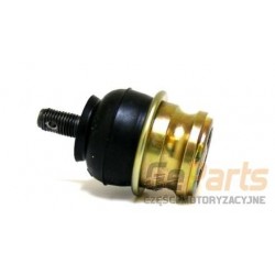 ATOS 97.12- ATOS PRIME 99.11- ELSŐ ALSÓ VEZÉRLŐKAR CSAPJA 5453002050