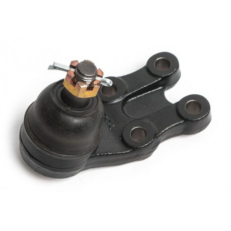 H1 97.10- ELSŐ ALSÓ VEZÉRLŐKAR CSAPJA 545304AA00