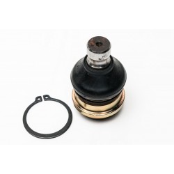 VEZÉRLŐKAR CSAVAR SANTA FE 00.07- TRAJET 00.01- ELSŐ ALSÓ KAR 545033BA00