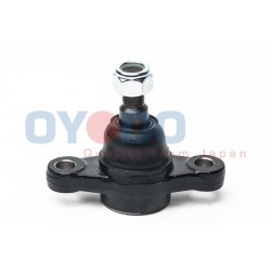 HYUNDAI SONATA EF VEZÉRLŐKAR CSAP 98.06- XG 30 98- KIA OPIRUS 03.07- ELSŐ ALSÓ VEZÉRLŐKAR CSAPJA 5176138A00