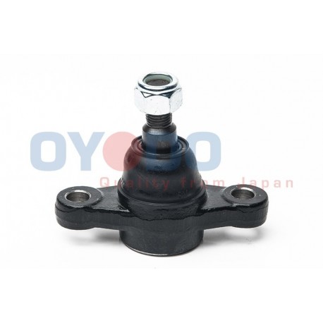 HYUNDAI SONATA EF VEZÉRLŐKAR CSAP 98.06- XG 30 98- KIA OPIRUS 03.07- ELSŐ ALSÓ VEZÉRLŐKAR CSAPJA 5176138A00