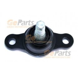 VEZÉRLŐKAR CSAVAR SONATA NF 04.11- KIA OPIRUS II 06.09- ELSŐ ALSÓ KAR 517603K000