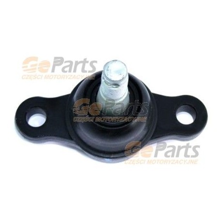 VEZÉRLŐKAR CSAVAR SONATA NF 04.11- KIA OPIRUS II 06.09- ELSŐ ALSÓ KAR 517603K000