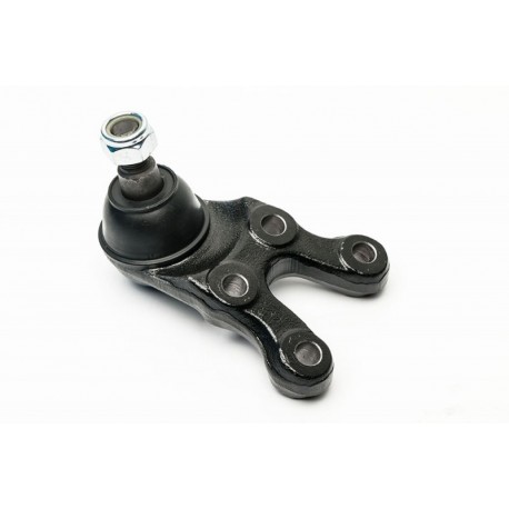 TERRACAN 01.01- ELSŐ ALSÓ VEZÉRLŐKAR CSAPJA 54550H1000