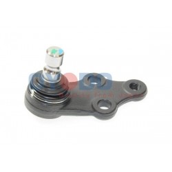 SPORTAGE IV 2010 - HYUNDAI IX 35 2010 - ALSÓ ELSŐ LENGŐKAR CSAPJA 545303S000