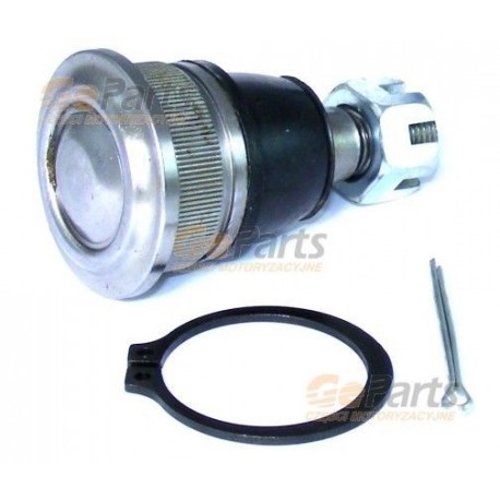 VEZÉRLŐKAR CSAVAR NISSAN PRIMERA P10 P11 90.05- PULSAR N13 86.08- SENTRA 2WD 4WD B12 86.00- SUNNY B12 N13 86.05- SUNNY B12 N13