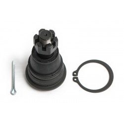 VEZÉRLŐKAR CSAVAR NISSAN ALMERA N15 95- SENTRA B13 B14 90.06- SUNNY N14 Y10 90.10- 100NX 90.09- Q-BIC 1.7 90- 4016050Y00