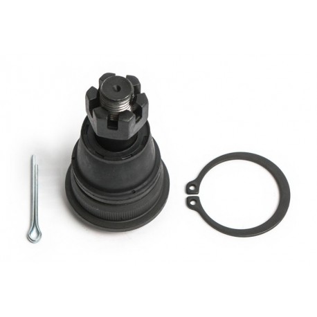 VEZÉRLŐKAR CSAVAR NISSAN ALMERA N15 95- SENTRA B13 B14 90.06- SUNNY N14 Y10 90.10- 100NX 90.09- Q-BIC 1.7 90- 4016050Y00